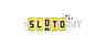 Slotobit Casino