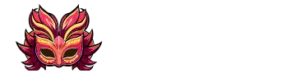 SlotoRush Casino