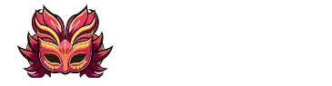 SlotoRush Casino