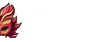 SlotoRush Casino