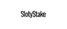 SlotyStake Casino