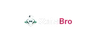 StakeBro Casino