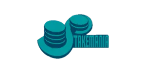 StakeMania Casino Willkommensbonus