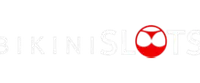 Zum Casino