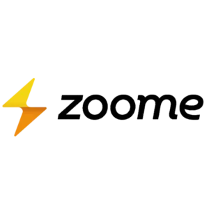 Zoome Casino