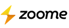 Zoome Casino