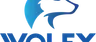 Wolfy Casino